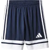 Adidas Shorts für Kinder Squadra25