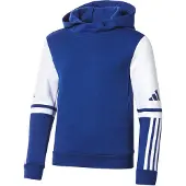 Adidas Squadra 25 Kapuzenpullover