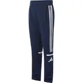 Adidas Kinder Trainingshose Squadra25