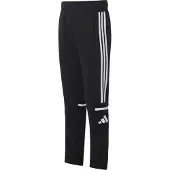 Adidas Kinder Trainingshose Squadra25