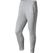 Adidas Squadra 25 Jogginghose Herren L