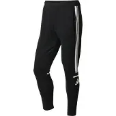 Adidas Squadra 25 Trainingshose
