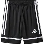 Adidas Shorts für Kinder Squadra25