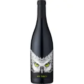 Château Ste. Michelle Tenet »The Pundit« Syrah