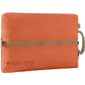 Eagle creek Packwürfel Pack-It Isolate Shoe Sack Unisex Mandarin