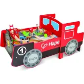 Hape Tisch Für Motor Nr. 1