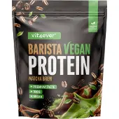 Vit4ever Barista Vegan Protein 908 g