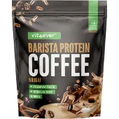 Vit4ever Barista Protein Coffee 908 g Pulver