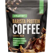Vit4ever Barista Protein Coffee 908 g Pulver