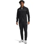 Under Armour Challenger Trainingsanzug Herren M