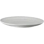 Rosenthal Teller Clay Rock 27 cm