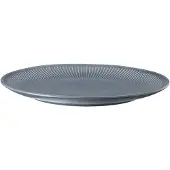 Rosenthal Teller Clay Sky 22 cm