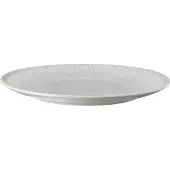 Thomas Teller Clay Rock 22 cm