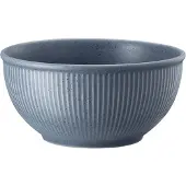 Rosenthal Schüssel Clay Cereal Sky 15 cm