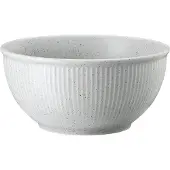 Rosenthal Schüssel Clay Cereal Rock 15 cm
