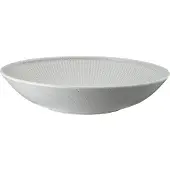 Rosenthal Tiefer Teller Clay Rock 23 cm