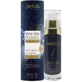 Farfalla Intense Sleep AHA Gesichtsfluid Fl 30 ml Serum