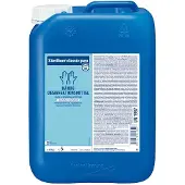 Sterillium Classic Pure Händedesinfektion Lsg. 5 l Lösung
