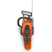 Husqvarna Akku-Motorsäge 540iXP 16 mit Ölsensor (ohne Akku)"
