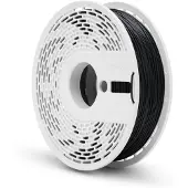 Fiberlogy flexibles Filament für den privaten als auch den professionellen Gebrauch