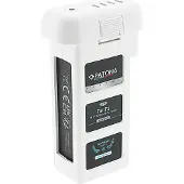 PATONA Platinum Akku DJI Phantom 2 Phantom 2 Vision 733496
