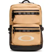Oakley Apparel Rover Laptop Rucksack