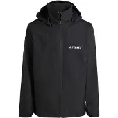 Adidas JM8692_220, Black, XL