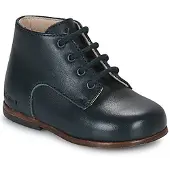 Little Mary Kinderschuhe MILOTO kind