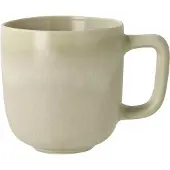 Villa Collection Tasse Shoku Soft Beige 230 ml