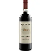 Ruffino Santedame Chianti Classico trocken 2021 14,5% Vol. 0,75l