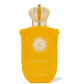Gulf Orchid Mango Ice Eau de Parfum 100ml Spray