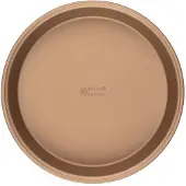 Russell Hobbs RH02146GEU7 Opulence runde Pfanne 24 cm gold