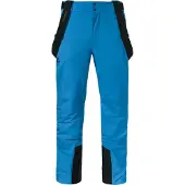 Schöffel Pants Style Pine Men allporta (8475) 52