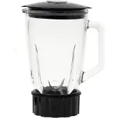 Adler Blenderglas Ad 4078.1