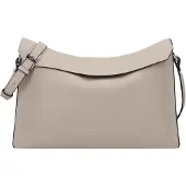 Liebeskind berlin - Lora 2151993 Stone - Crossbody Bag , 9.7 l