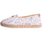 Toni pons Blanes-pr Espadrilles