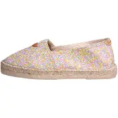 Toni pons Blanes-ap Espadrilles