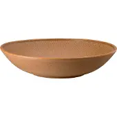 Rosenthal Tiefer Teller Clay Earth 23 cm