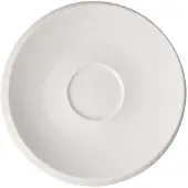 Villeroy & Boch NewMoon Kaffeeuntertasse