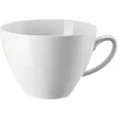 Rosenthal Mesh Weiß Kombi-Obertasse 0,29 L Mesh Weiß 11770-800001-14772