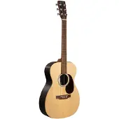 Martin 00-X2E Cocobolo Elektroakustisch