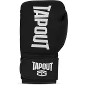 TAPOUT Hooky Boxhandschuhe