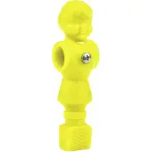 Sport-Thieme Kickerfigur für Betontischkicker