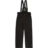 Killtec Kinder Latzhose KSW 214 BYS SKI PNTS
