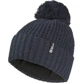 Jack Wolfskin Medley Knit Beanie W