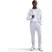 Nike Herren Hose M NK CLUB FT JOGGER