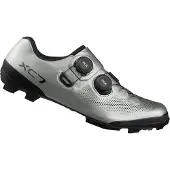 Shimano Schuhe XC7