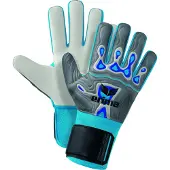 Erima FleX-Ray Protect