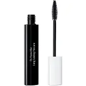 Dr. Hauschka Mascara Dr.Hauschka Long Lasting Mascara black 8 ml