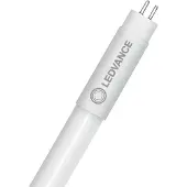 Ledvance LED Röhre G5/4W(8W) weiß 400 lm 4000 K 840 neutralweiß 288/302 mm